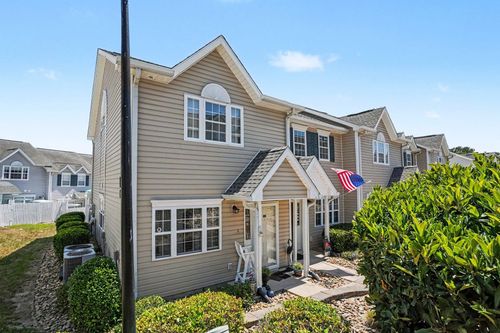 3a-618 3rd Ave S, North Myrtle Beach, SC, 29582-3234 | Card Image