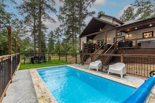 870 W Eagle Mountain Trl, Broken Bow, OK, 74728-0170 | Card Image