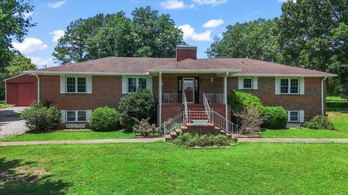 630 Doc Clemmons Rd, Cullman, AL, 35055 | Card Image