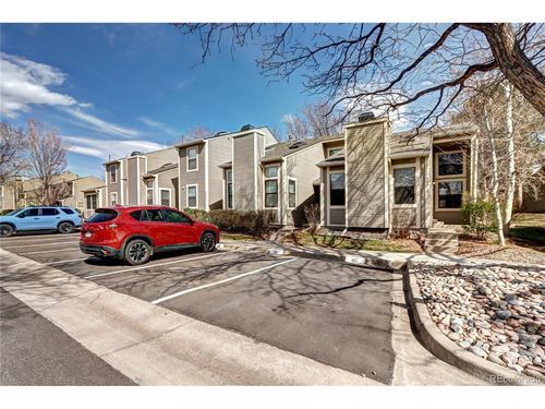 unit-f-4634 S Fraser Ct, Aurora, CO, 80015-1262 | Card Image