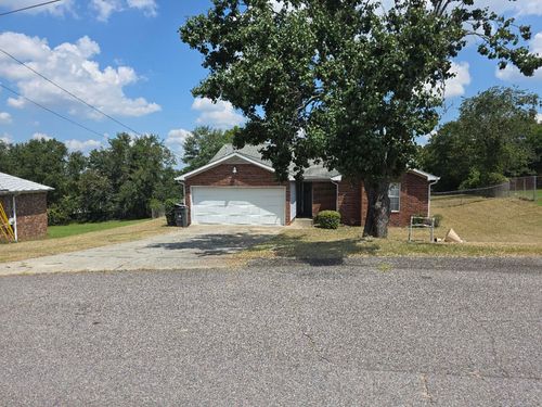 3610 Bitternut St, Augusta, GA, 30906-5759 | Card Image