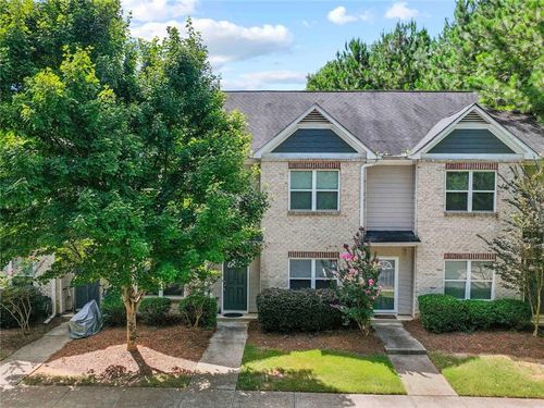 1270 Binghampton Cir, Bogart, GA, 30622-3339 | Card Image