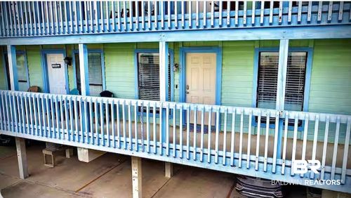 a108-920 W Lagoon Ave, Gulf Shores, AL, 36542-6324 | Card Image