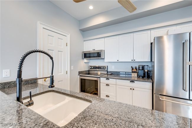 504 Useppa Island, House attached with 3 bedrooms, 2 bathrooms and null parking in Useppa Island FL | Image 31