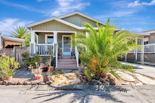 243 Teton Ct, San Rafael, CA, 94903-2273 | Card Image