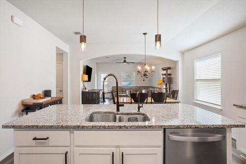 5945 Galveston Rd, Belton, TX, 76513-8496 | Card Image