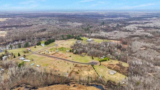 022_dji_0795_476.jpg | Image 31
