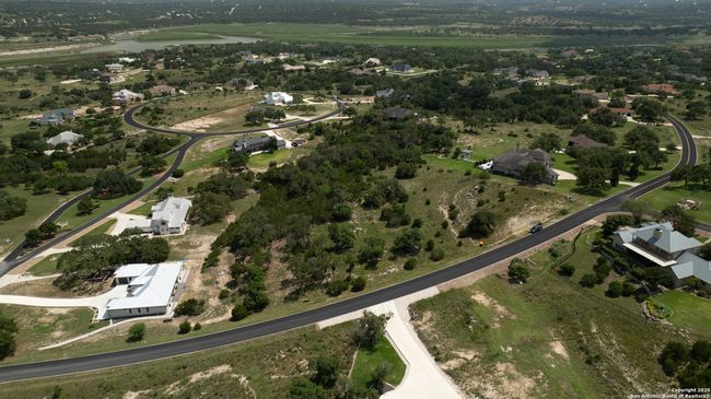 161 Puzzle Pass, Home with 0 bedrooms, 0 bathrooms and null parking in Spring Branch TX | Image 9