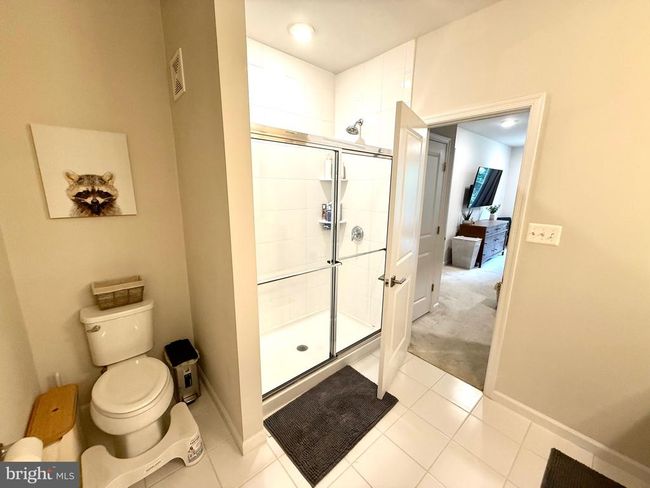 UNIT-103 - 23245 Milltown Knoll Sq, Condo with 2 bedrooms, 3 bathrooms and null parking in ASHBURN VA | Image 14