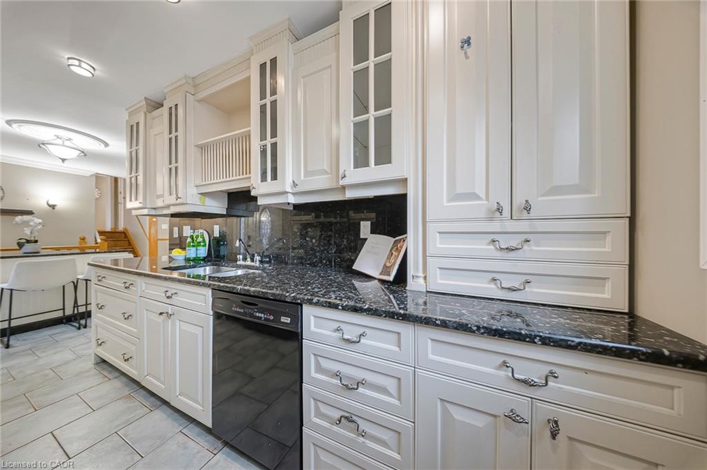 Residential in Kitchener 5
