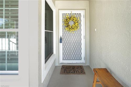 apt-126-5895 Chanteclair Dr, NAPLES, FL, 34108-3123 | Card Image