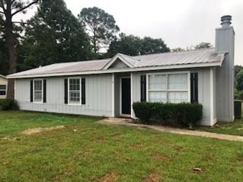 909 Dawes Rd, Mobile, AL, 36695-9142 | Card Image