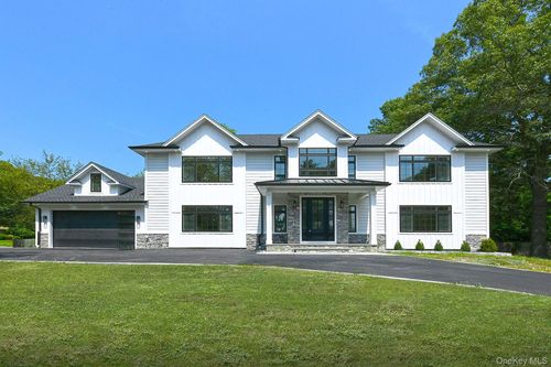 11 Edcris Ln, Huntington, NY, 11743-4003 | Card Image