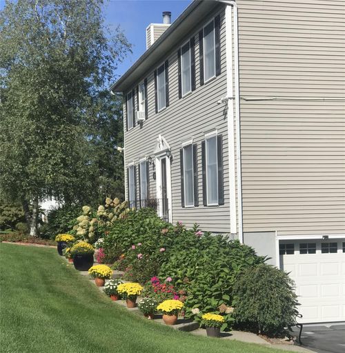 72 Devon Rd, Patterson, NY, 12563-2518 | Card Image