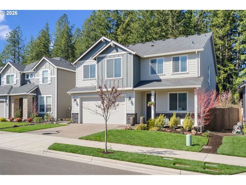 17739 Sw Lockwood Ct, Sherwood, OR, 97140-6130 | Card Image