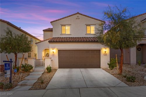 7019 Feather Hill St, North Las Vegas, NV, 89086-1696 | Card Image