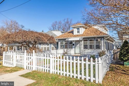 2803 Broadway Ave, HATBORO, PA, 19040-4478 | Card Image