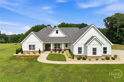 5631 Sandy Creek Rd, madison, GA, 30650-2605 | Card Image