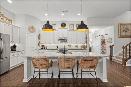 14 Frost Cv, Hoschton, GA, 30548-2290 | Card Image