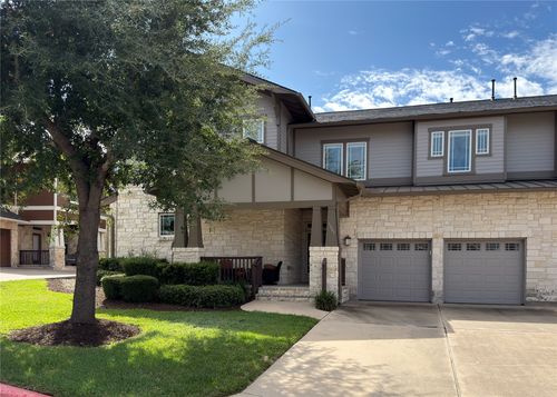 1502-2930 Grand Oaks Loop, Cedar Park, TX, 78613-4374 | Card Image