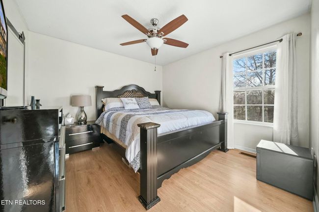 7708 Ambergate Dr, House other with 4 bedrooms, 3 bathrooms and null parking in Powell TN | Image 20