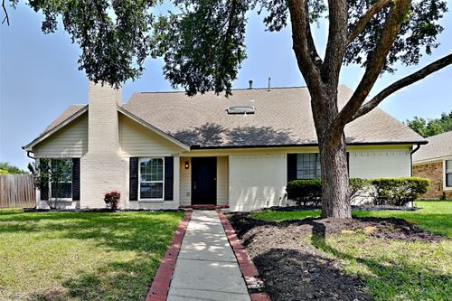 4537 Miami Dr, Plano, TX, 75093-5511 | Card Image