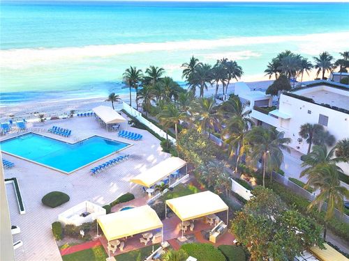 apt-1020-3505 S Ocean Dr, Hollywood, FL, 33019-2828 | Card Image