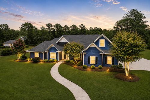 5973 Providence Pt, Hahira, GA, 31632-2595 | Card Image