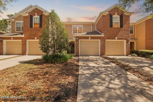 4191 Highwood Dr, Jacksonville, FL, 32216-3618 | Card Image