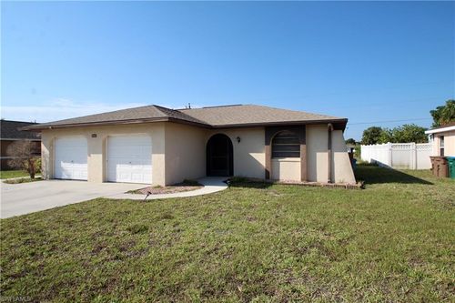 a-3808 Se 11th Ave, Cape Coral, FL, 33904 | Card Image