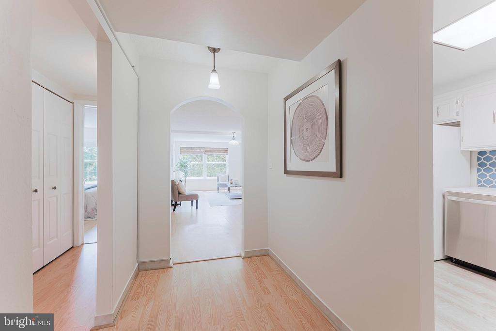 Residential in MCLEAN 3