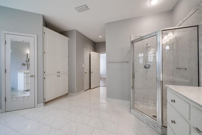 378 Pippinpost Dr, House other with 4 bedrooms, 3 bathrooms and null parking in Conway AR | Image 22