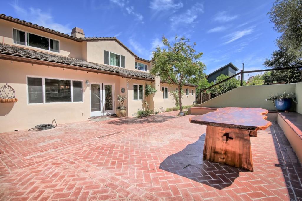 Residential in Aptos 5