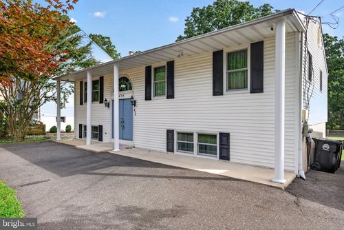 470 First Street, ATCO, NJ, 08004 | Card Image