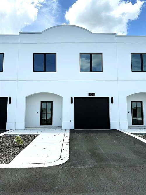 4346 Cambio Gardens Ct, Tampa, FL, 33610-3934 | Card Image