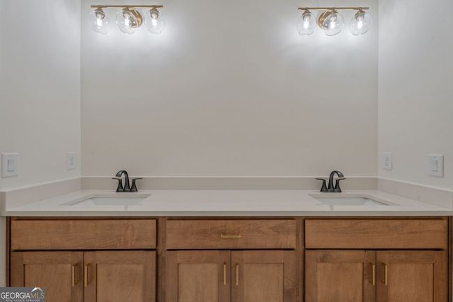 8365 Beryl Overlook, House other with 5 bedrooms, 5 bathrooms and null parking in Gainesville GA | Image 21