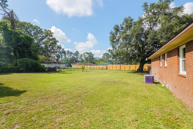 5209 Sequani Cir, House other with 3 bedrooms, 1 bathrooms and null parking in Lake Park GA | Image 25