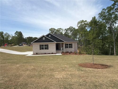3380 Trevi Trl, Douglasville, GA, 30135-5125 | Card Image