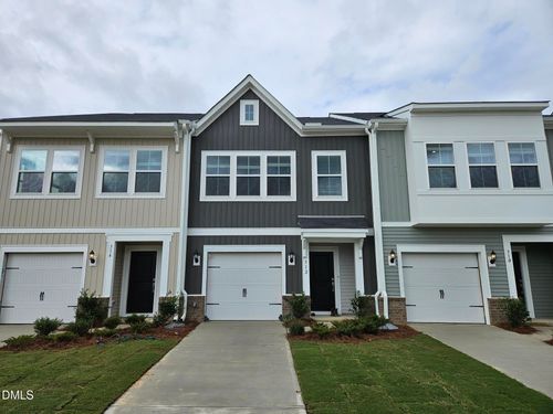 82-312 Laforce Ln, Sanford, NC, 27332-0168 | Card Image