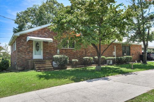 1818 Marion Ave Avenue, North Augusta, SC, 29841 | Card Image