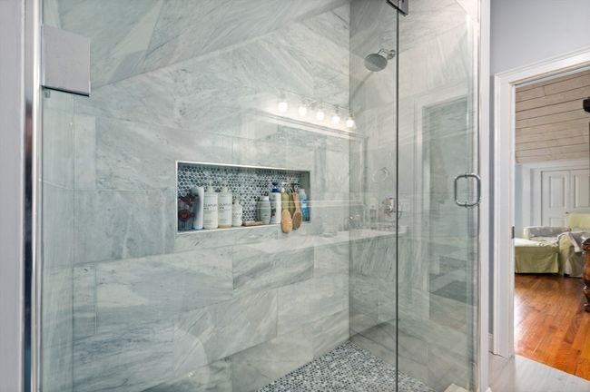 UNIT-3 - 1 Deer Island St, Condo with 2 bedrooms, 3 bathrooms and 2 parking in Amesbury MA | Image 34