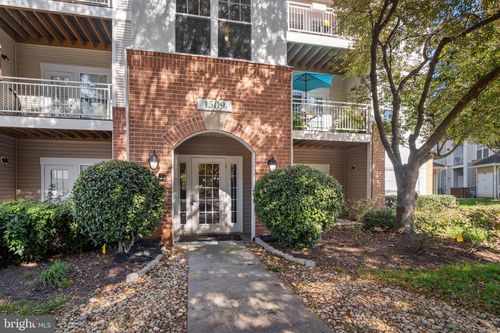 2-1509 N Point Dr, RESTON, VA, 20194-2122 | Card Image