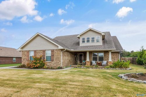 151 Lexi Ln, Meridianville, AL, 35759-1400 | Card Image