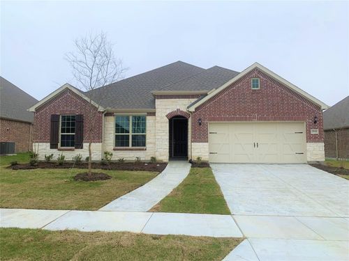 15142 Rosario Rd, Frisco, TX, 75035-5439 | Card Image