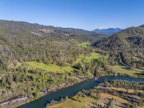 6790 Rush Creek Rd, Lewiston, CA, 96052 | Card Image