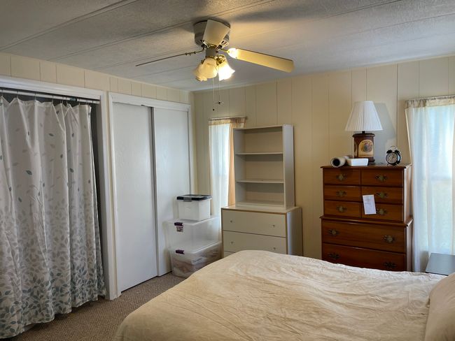 146 - 146 Knollwood Cir, Home with 2 bedrooms, 1 bathrooms and 2 parking in Matteson IL | Image 11