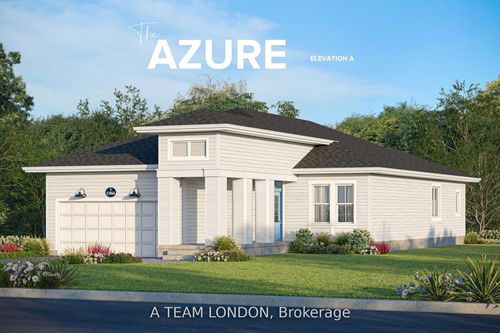 27 Harbour Way, Central Elgin, ON, N5L1C5 | Card Image