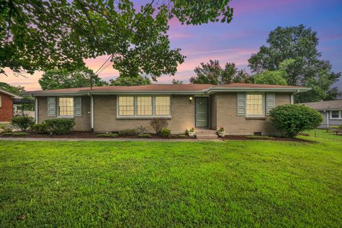 115 Newport Dr, Old Hickory, TN, 37138-2807 | Card Image