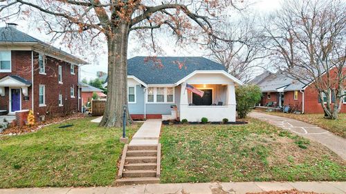 1303 Locust St, Owensboro, KY, 42301-3673 | Card Image