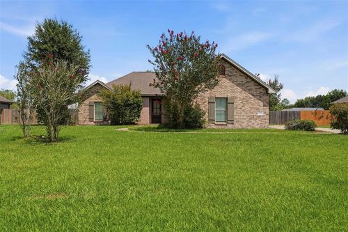 2628 Ravenway Dr Drive, Lake Charles, LA, 70611 | Card Image